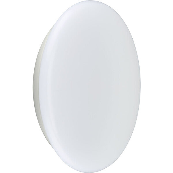 Philips LED-Wand- u Deckenleuchte 4000K, weiß, IP44 WL060Vgen2 #76749299